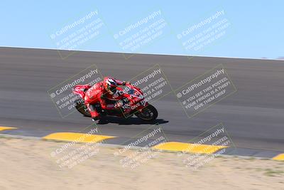 media/Oct-09-2022-SoCal Trackdays (Sun) [[95640aeeb6]]/Bowl (1015am)/